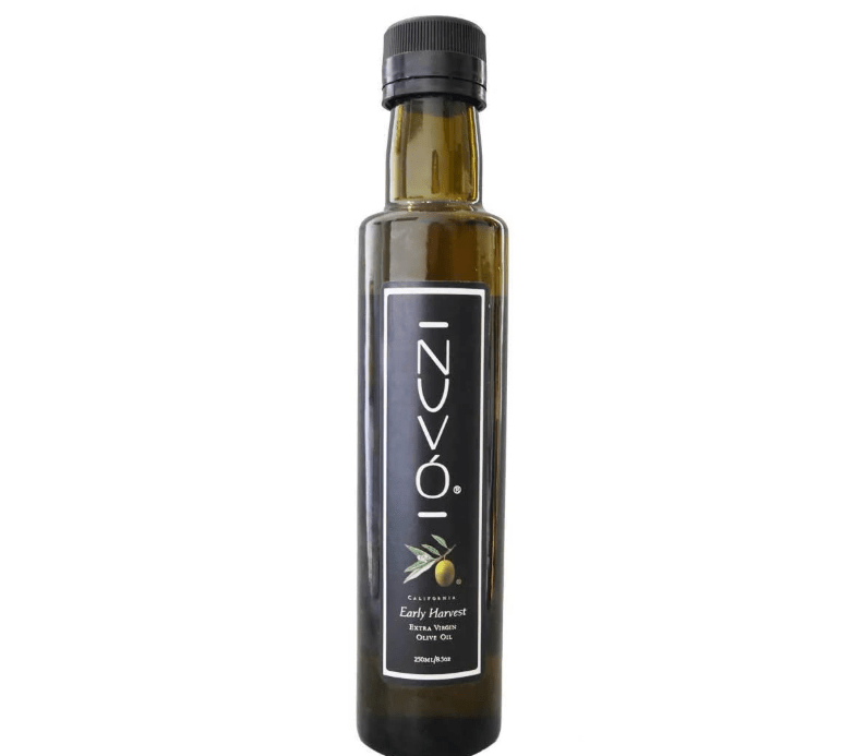 
Frantoio Extra Virgin Olive Oil Premium – Limited Editio