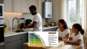 Best Tank Water Heaters