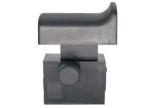 For WORX WG309 2-in-1 Electric Pole Saw&Chainsaw with Auto-Tension JIABEN Switch
