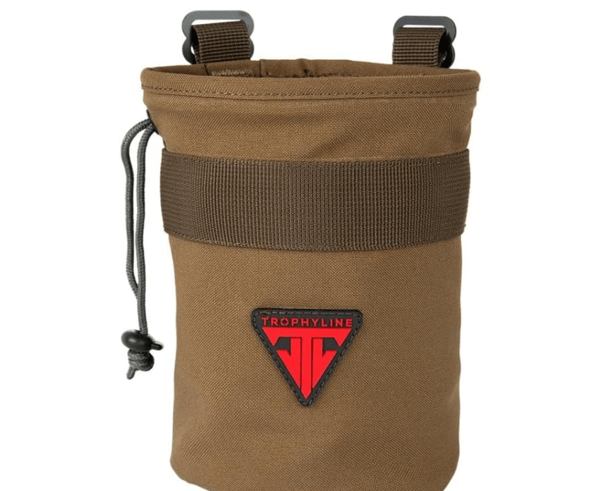 Round Pouch by Nimbus