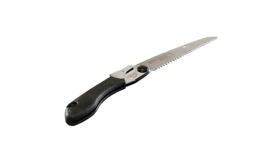 Silky Pocketboy Folding Saw, 170MM, Medium Teeth
