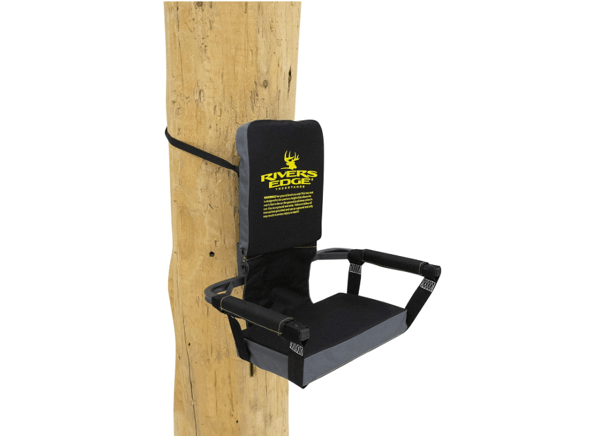 Rivers Edge Ardisam Lounger Tree Seat