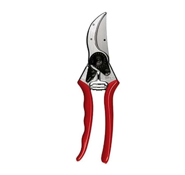Felco F-2 Classic Manual Hand Pruner (4-Pack)