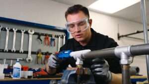 Best Water Pipe Cleaner