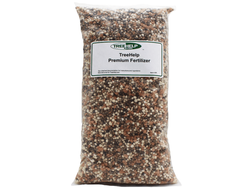 TreeHelp Premium Fertilizer for Apple