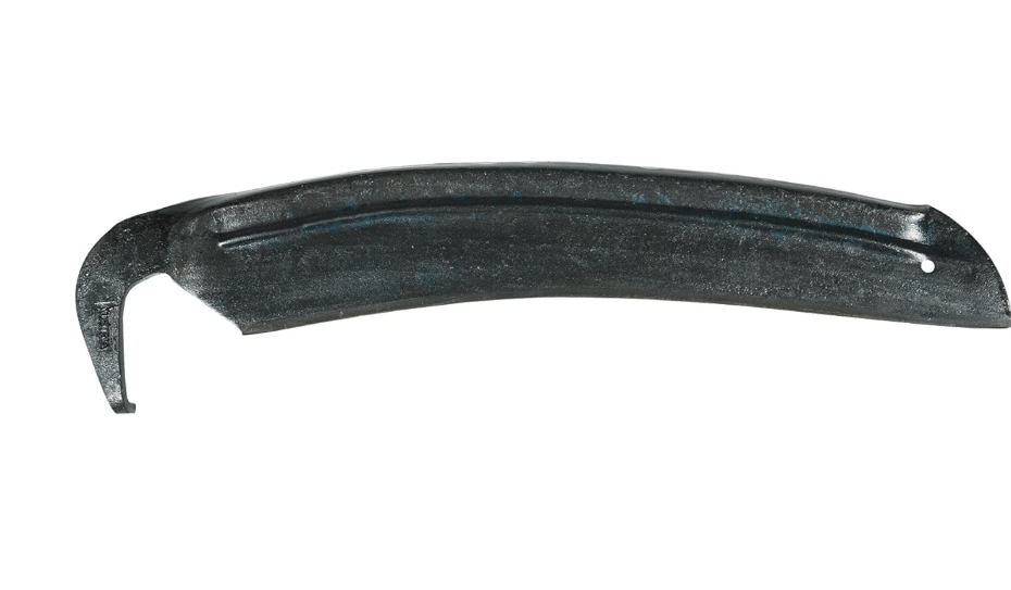 
Seymour 2B-42B20 20" American Pattern Scythe Blade