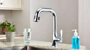 best water filter tap