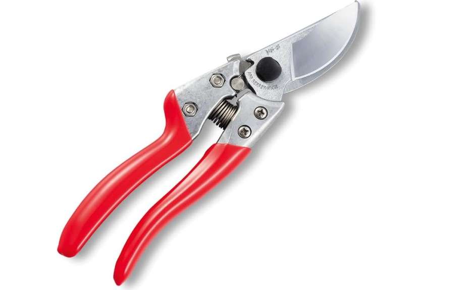 ARS HP-VS8Z Signature Heavy Duty Pruner