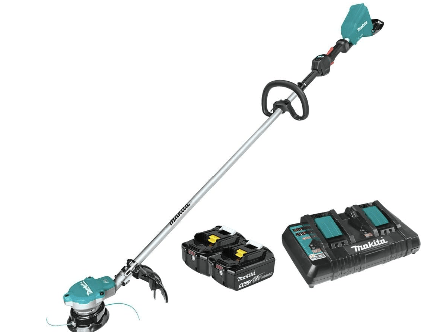 https://www.amazon.com/Makita-XRU15PT-Lithium-Ion-Brushless-Cordless/dp/B07X13FYSL?th=1