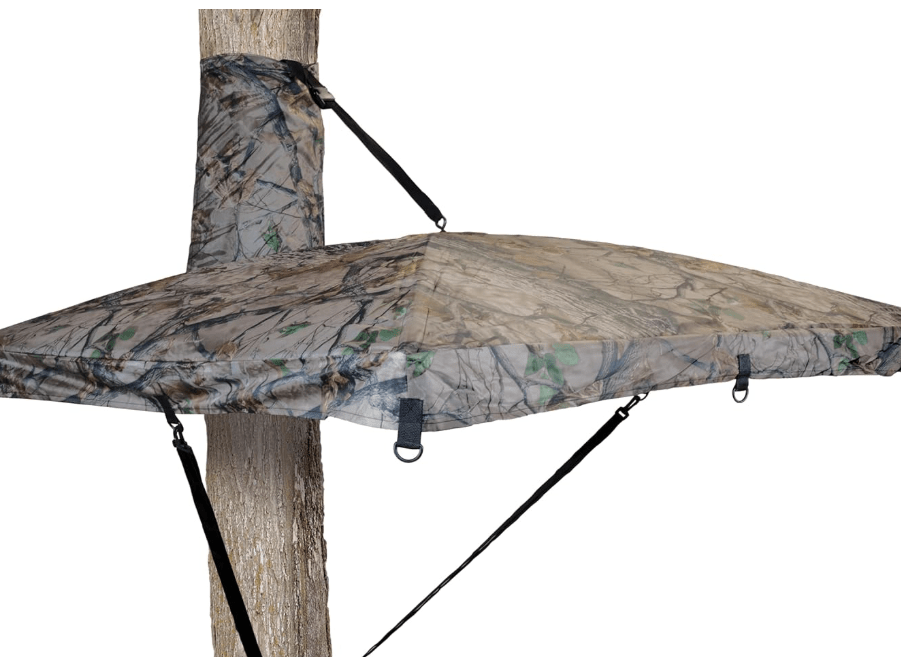 
MUDDY Universal Umbrella