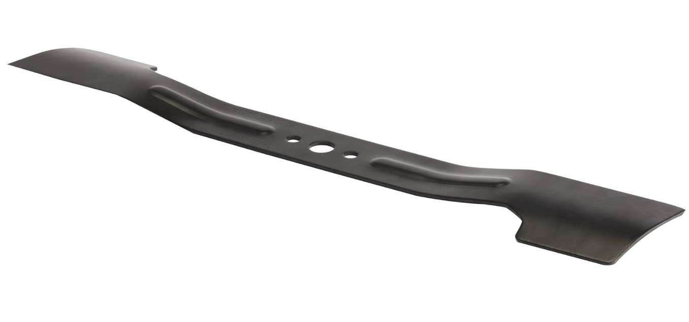 EGO Power+ AB2101 21-Inch Lawn Mower High Lift Blade for EGO 56V Models LM2101/LM2100/LM2102SP/LM2100SP/LM2142SP
