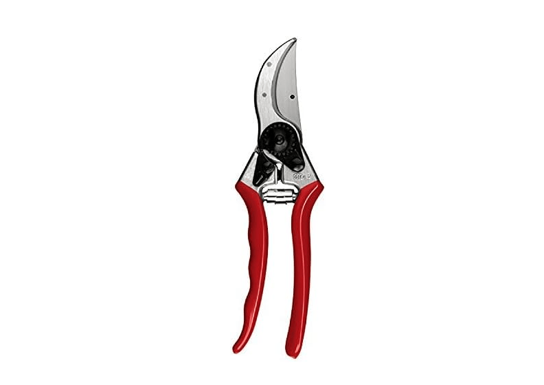 Felco F-2 Classic Manual Hand Pruner (4-Pack)