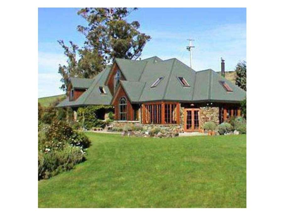 Hancock Seed Co. Common Bermuda Grass Seed - Coated & Unhulled, 50 lbs.
