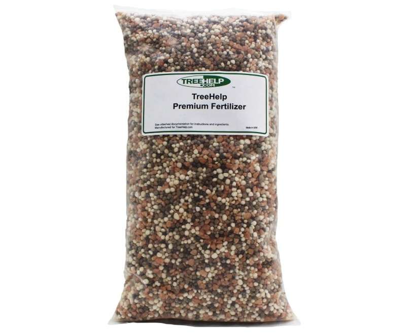 TreeHelp Premium Fertilizer for Spruce
