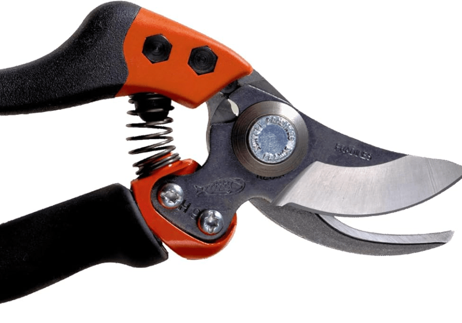 
Bahco Ergonomic Pruner with Rotating Medium Handle PXR-M2