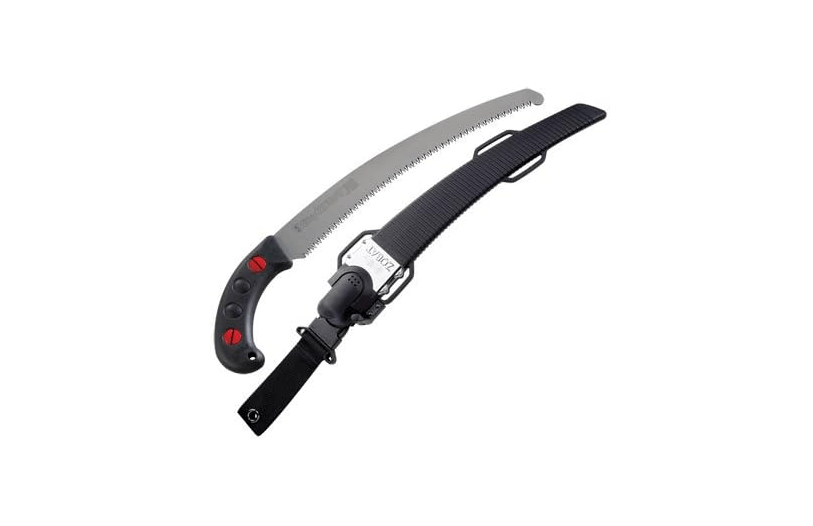 Silky Saw 270-33 - Zubat 330 Hand Saw