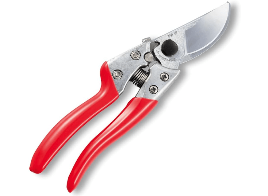 
ARS HP-VS8Z Signature Heavy Duty Pruner