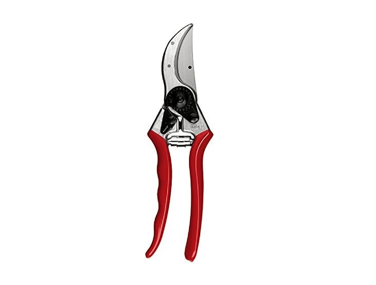 
Felco F-2 Classic Manual Hand Pruner (4-Pack