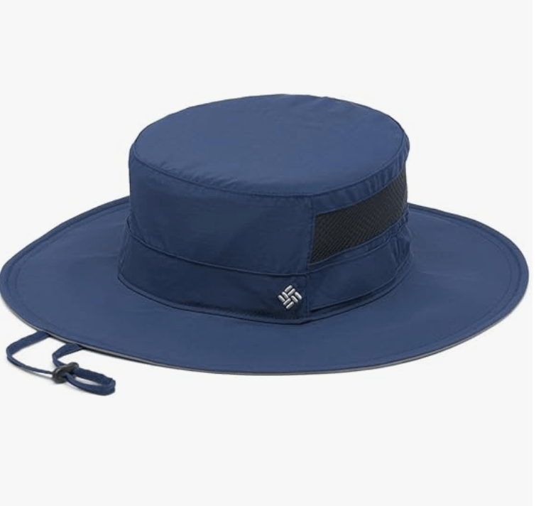 Columbia Unisex Adult Bora Bora Booney Hat