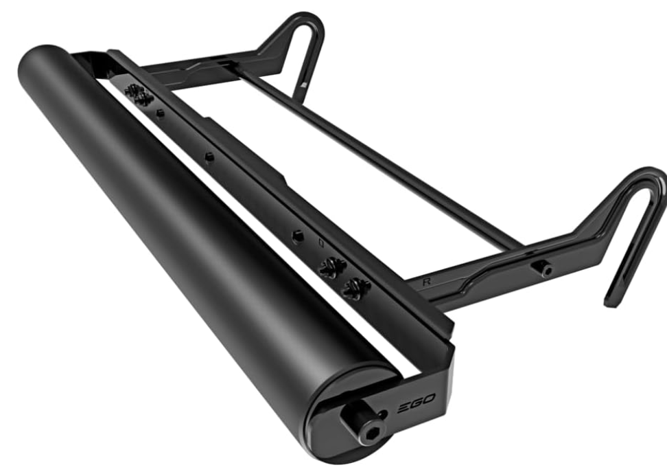 EGO AR2100 21inch Mower Striping Kit for EGO 21inch Walk Behind Mowers