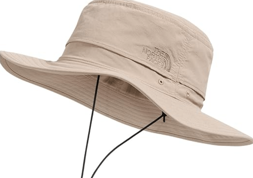 The North Face Horizon Breeze Brimmer Hat