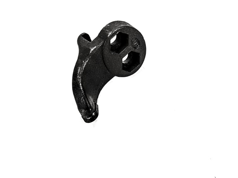 
PowerKing Left Stump Grinder Tooth