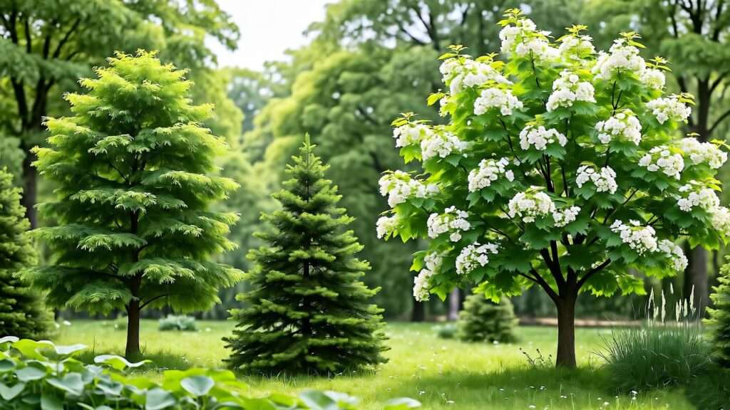 best liquid tree fertilizer