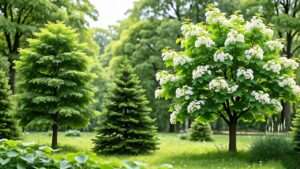 best liquid tree fertilizer