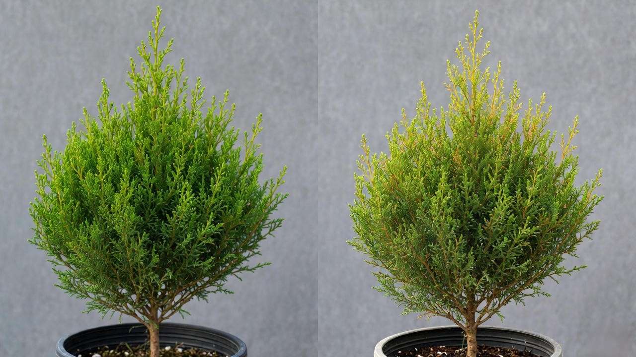 Common Problems & How to Fix Them FAST