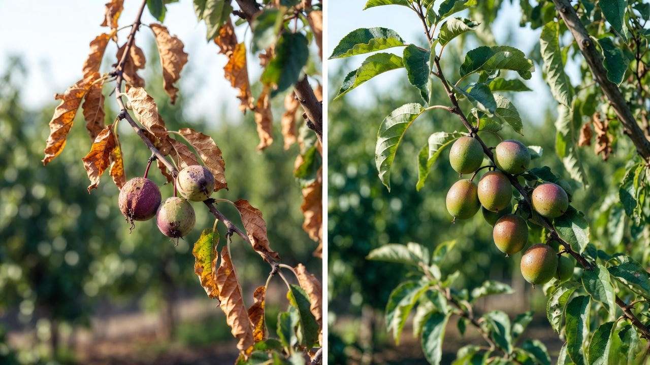 Conclusion and Call to Action