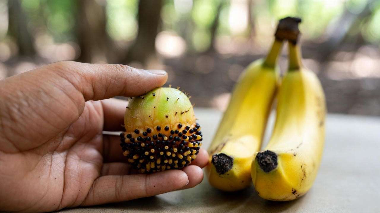 Frequently Asked Questions