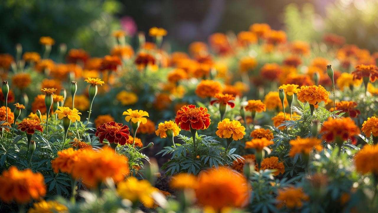 Pro Tips for Explosive Bloom Performance