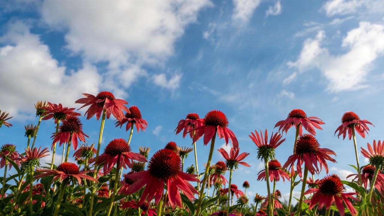 Quick-Start Cheat Sheet table OR und