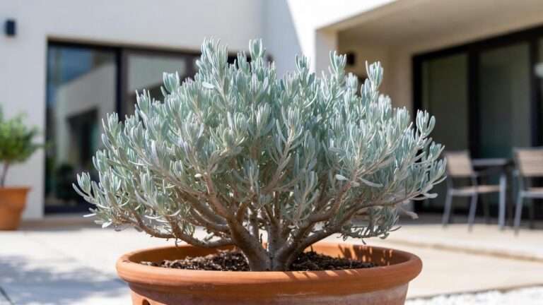Gopher Plant Care Guide 2025: Euphorbia rigida Tips