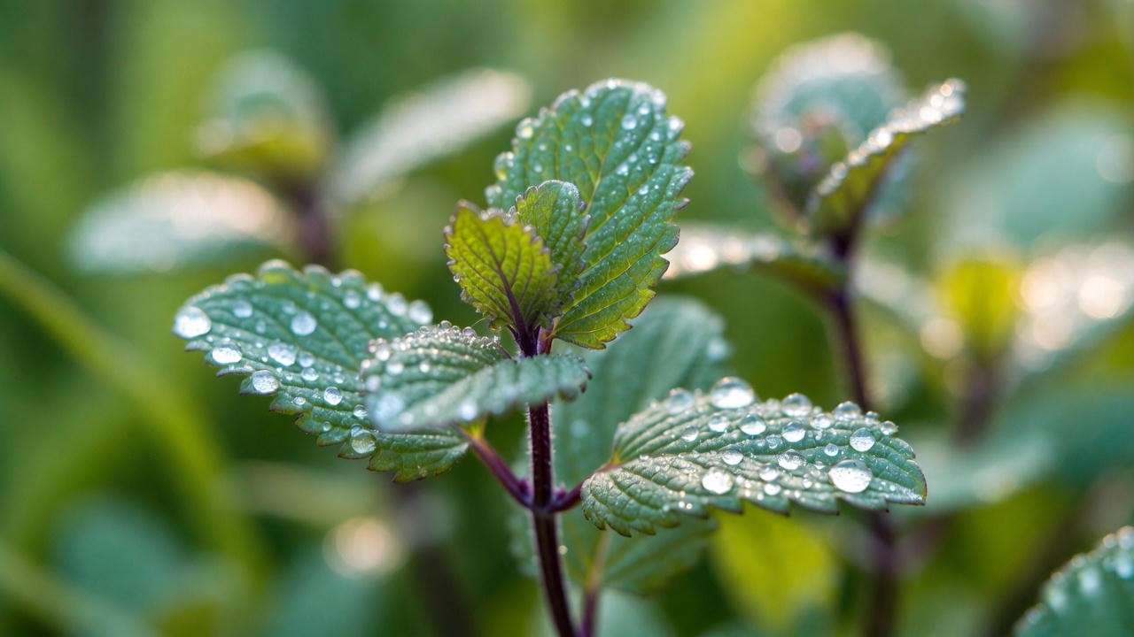 What Exactly Is Chocolate Min