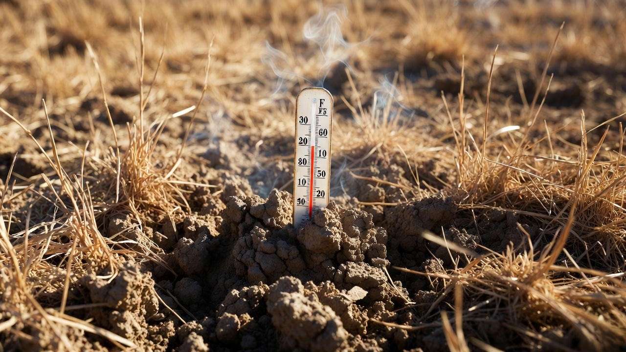 What “True” Full Sun Really Means