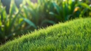 best grass seed company