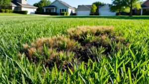 best herbicide for bahia grass