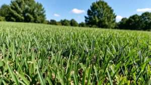 best liquid weed killer for st augustine grass
