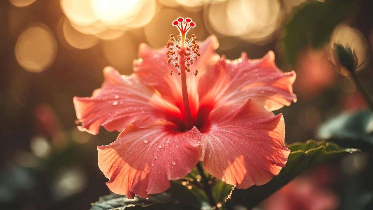 Any individual fertilizer review