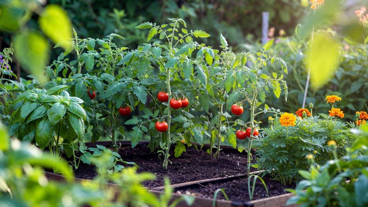 Expert Tips & 2026 Updates