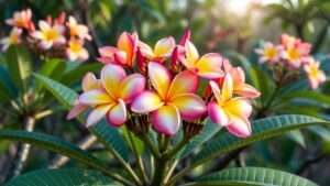 fertilizer for plumeria plants