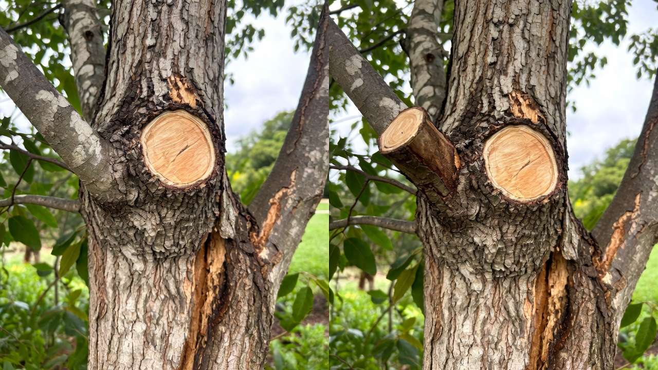 Common Mistakes to Avoid