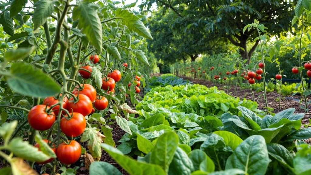 calcium fertilizer for plants