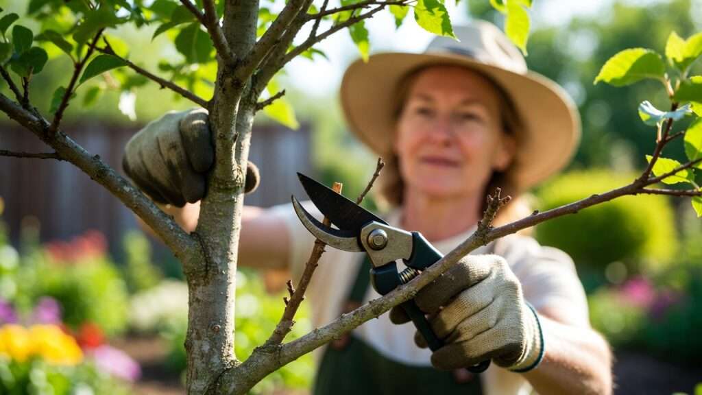 common pruning mistakes to avoid