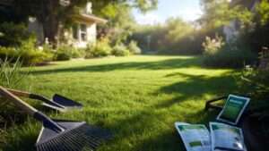 how do i plant bermuda grass seed