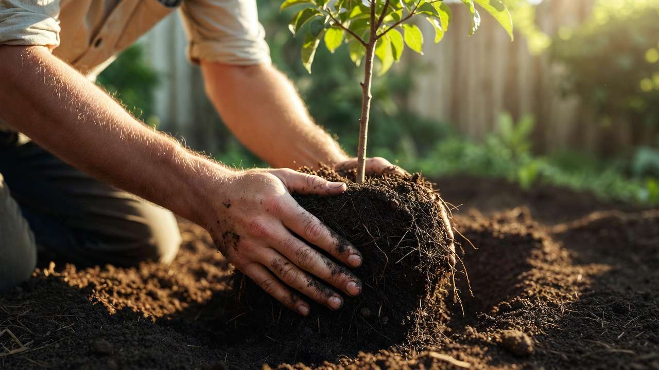Place near the beginning of the planting tips subsection, after mentioning best planting times by zone.