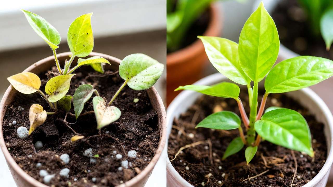 Practical Tips for Better Indoor Air