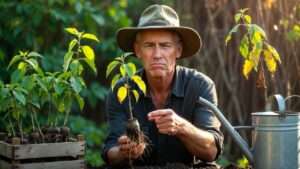 common grafting failures and how to fix them