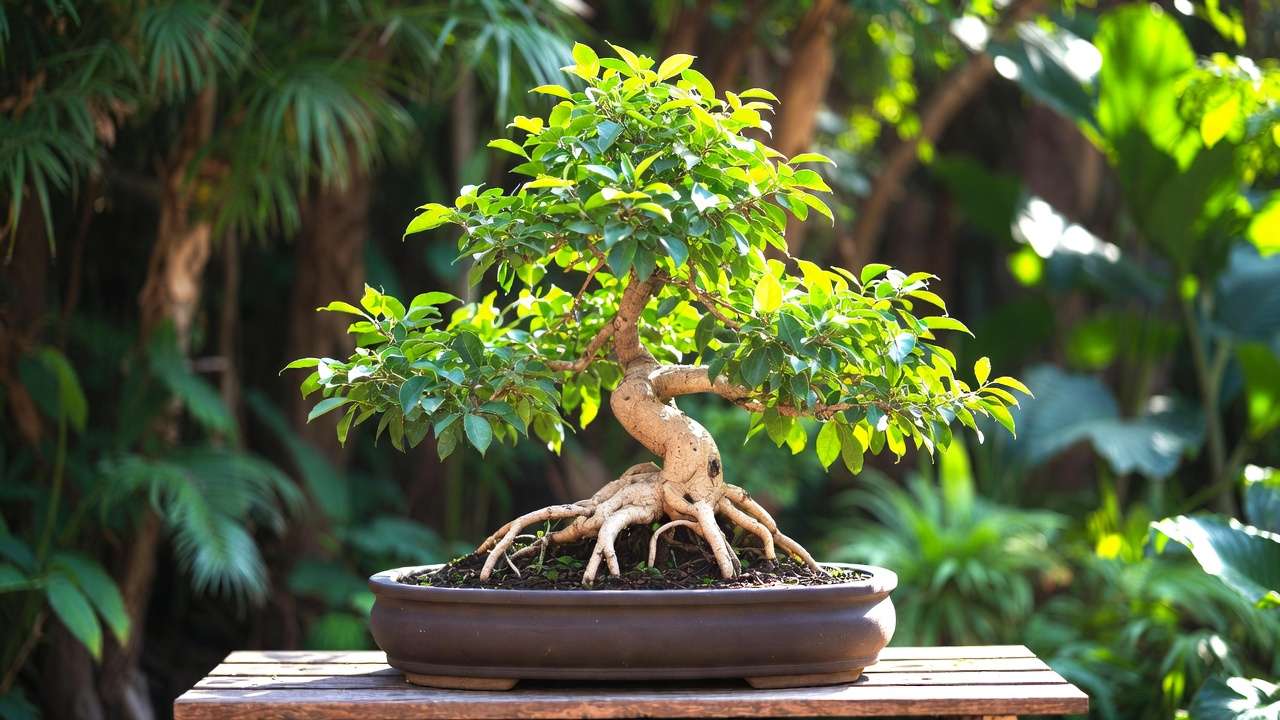 Place right after the "Best Beginner-Friendly Species by Region" subsection.